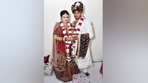 Auraiya News: मेरठ के बाद औरैया की 'मुस्कान': शादी के 15वें ही दिन मरवा डाला पति… मुंह दिखाई में मिले रुपयों से बुलाए शूटर 3 image 242