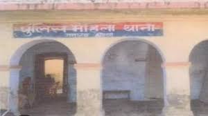 Hathras News: दहेज में बाइक व 50 हजार रुपए न देने पर विवाहिता को घर से निकाला 2 image 246