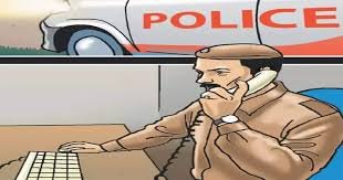 Hathras News: दहेज में बाइक व 50 हजार रुपए न देने पर विवाहिता को घर से निकाला 3 image 247