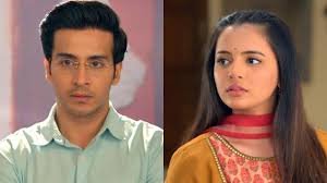 Ghum Hai Kisikey Pyaar Meiin: नील और ऋतुराज में किसको चुनेगी तेजू कहानी में आने वाला है नया ट्वीस्ट 2 image 250