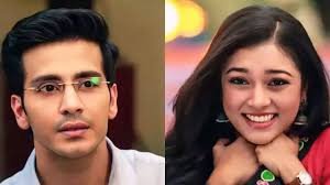Ghum Hai Kisikey Pyaar Meiin: नील और ऋतुराज में किसको चुनेगी तेजू कहानी में आने वाला है नया ट्वीस्ट 3 image 251