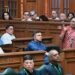 Delhi Budget 2025: यमुना नदी की सफाई से लेकर फ्री लैपटॉप तक, जानें दिल्ली बजट की 10 बड़ी बातें 4 image 255