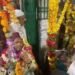 Unnao News: मौलाना को सिक्कों से तौला गया, तरावीह का दौर मुकम्मल होने पर दिया नजराना 4 image 258