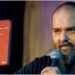 Kunal Kamra Viral Video: कुणाल कामरा ने 17 घंटे बाद सोशल मीडिया पर फिर किया पोस्ट, हो रहा वायरल 4 image 260