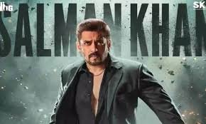 Salman Khan Ram Mandir Watch: सलमान खान ने पहनी राम मंदिर वाली घड़ी, लोग बोले- प्रमोशन के लिए हिंदू का सहारा 3 image 276