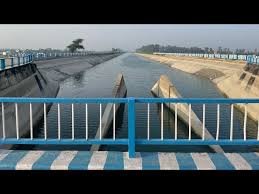 Lucknow News: घर से लापता हुए PWD के जेई का इंदिरा डैम में मिला शव, 38 घंटे चला सर्च आपरेशन 3 image 278