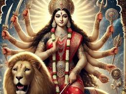 Navratri 2025: 30 से शुरू हो रही नवरात्रि, माता रानी के आगमन से पहले घर से हटा दें ये चीजें 3 image 280