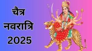 Navratri 2025: 30 से शुरू हो रही नवरात्रि, माता रानी के आगमन से पहले घर से हटा दें ये चीजें 4 image 281