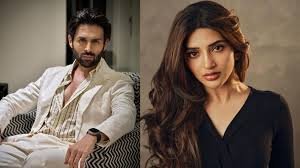 Kartik Aryan-Sreeleela: कार्तिक आर्यन ने श्रीलीला संग कंफर्म किया रिश्ता, कहा- तू मेरी जिंदगी है 3 image 295
