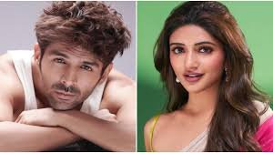 Kartik Aryan-Sreeleela: कार्तिक आर्यन ने श्रीलीला संग कंफर्म किया रिश्ता, कहा- तू मेरी जिंदगी है 4 image 296