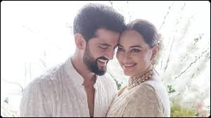 Sonakshi Sinha News: मेरे दोनों भाई जलते थे, सोनाक्षी सिन्हा ने शादी के बाद बताया कैसा है अपने भाइयों के साथ रिश्ता 3 image 3
