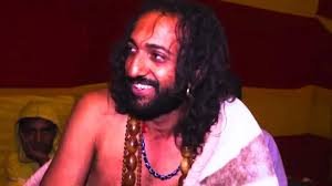 Rajasthan News: होटल में हंगामे के बाद IIT बाबा अभय सिंह के खिलाफ मामला दर्ज, बरामद हुआ मादक पदार्थ 3 image 30