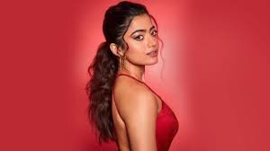 Rashmika Mandanna: रश्मिका मंदाना पर भड़के विधायक, कहा- क्या हमें उन्हें सबक नहीं सिखाना चाहिए? 3 image 32