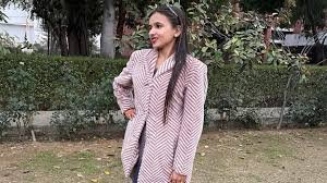 Himani Narwal Murder: हिमानी की हत्या के बाद कातिल सचिन ने लाश के साथ किया था ये काम 2 image 33