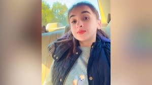 Himani Narwal Murder: हिमानी की हत्या के बाद कातिल सचिन ने लाश के साथ किया था ये काम 3 image 34
