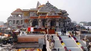 Ayodhya News: राम मंदिर उड़ाने की साजिश, ऐसे तैयार हुआ आतंकी, दिनभर हैंड ग्रेनेड लेकर घूमता; बस इस इंतजार में था अब्दुल 3 image 36