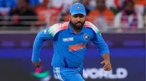 IND vs AUS: रोहित शर्मा के नाम दर्ज हुआ अनचाहा रिकॉर्ड, लगातार 14वीं बार हारे टॉस 2 image 37