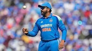 IND vs AUS: रोहित शर्मा के नाम दर्ज हुआ अनचाहा रिकॉर्ड, लगातार 14वीं बार हारे टॉस 3 image 38