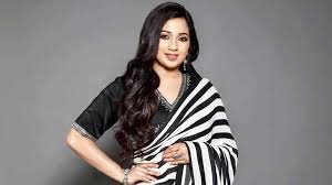 Shreya Ghoshal: श्रेया घोषाल का X अकाउंट हुआ हैक, सिंगर ने पोस्ट कर दी जानकरी, फैंस से की ये अपील 2 image 4