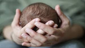 Indian States High Fertility Rate: साउथ में अब ज्यादा बच्चे पैदा करने का नारा, जानें भारत के कौन से राज्य इसमें सबसे आगे 2 image 42