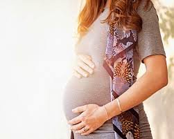 Indian States High Fertility Rate: साउथ में अब ज्यादा बच्चे पैदा करने का नारा, जानें भारत के कौन से राज्य इसमें सबसे आगे 3 image 43