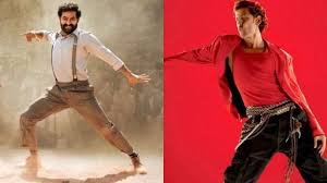 War 2 Song Shooting: ‘वॉर’ 2 में जूनियर एनटीआर और ऋतिक रोशन के बीच होगा धमाकेदार डांस मुकाबला, स्टार्स ने शुरू की गाने की शूटिंग 2 image 44