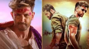 War 2 Song Shooting: ‘वॉर’ 2 में जूनियर एनटीआर और ऋतिक रोशन के बीच होगा धमाकेदार डांस मुकाबला, स्टार्स ने शुरू की गाने की शूटिंग 3 image 45