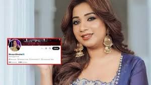 Shreya Ghoshal: श्रेया घोषाल का X अकाउंट हुआ हैक, सिंगर ने पोस्ट कर दी जानकरी, फैंस से की ये अपील 3 image 5