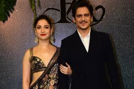 Tamannaah Bhatia-Vijay Varma Breakup: तमन्ना भाटिया और विजय वर्मा का हुआ ब्रेकअप? सोशल मीडिया से डिलीट की फोटोज 2 image 51