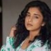 Sumbul Touqeer Khan Trolled: वजन को लेकर मिल रहे तानों पर फूटा सुंबुल तौकीर का गुस्सा, बोलीं - ‘मैं अपनी जिंदगी बर्बाद कर रही हूं...’ 4 image 53