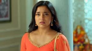 Sumbul Touqeer Khan Trolled: वजन को लेकर मिल रहे तानों पर फूटा सुंबुल तौकीर का गुस्सा, बोलीं - ‘मैं अपनी जिंदगी बर्बाद कर रही हूं...’ 3 image 54