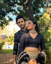 Sumbul Touqeer Khan Trolled: वजन को लेकर मिल रहे तानों पर फूटा सुंबुल तौकीर का गुस्सा, बोलीं - ‘मैं अपनी जिंदगी बर्बाद कर रही हूं...’ 4 image 55