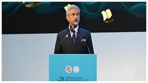 Jaishankar On PoK: 'कश्मीर के चुराए गए हिस्से की वापसी से कश्मीर मुद्दे का समाधान हो जाएगा', जयशंकर की दो टूक 3 image 60