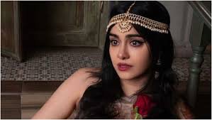 Adah Sharma On Marriage: अदा शर्मा क्यों कभी नहीं करना चाहती हैं शादीं? 'द केरला स्टोरी' एक्ट्रेस ने बताई चौंकाने वाली वजह, कहा- 'मन उठ गया है...' 2 image 61