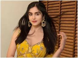 Adah Sharma On Marriage: अदा शर्मा क्यों कभी नहीं करना चाहती हैं शादीं? 'द केरला स्टोरी' एक्ट्रेस ने बताई चौंकाने वाली वजह, कहा- 'मन उठ गया है...' 3 image 62