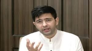 Raghav Chadha: राघव चड्ढा को हार्वर्ड से न्योता! ग्लोबल लीडरशिप प्रोग्राम में होंगे शामिल 3 image 66