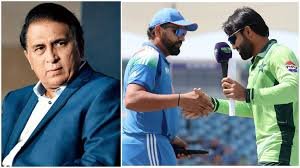Sunil Gavaskar: 'भारतीय क्रिकेट की बदौलत तुम्हें सैलरी मिलती है...', सुनील गावस्कर ने पूर्व अंग्रेज कप्तान को दिया जवाब 3 image 7