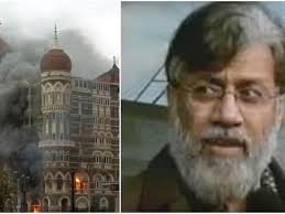 Mumbai Blasts: 26/11 हमलों के आरोपी तहव्वुर राणा को भारत लाने का रास्ता साफ, अमेरिकी सुप्रीम कोर्ट ने खारिज की याचिका 3 image 70