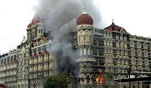 Mumbai Blasts: 26/11 हमलों के आरोपी तहव्वुर राणा को भारत लाने का रास्ता साफ, अमेरिकी सुप्रीम कोर्ट ने खारिज की याचिका 4 image 71