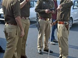 Ghaziabad News: इंस्टाग्राम पर लड़की से बात करने को लेकर 10वीं और 7वीं के छात्र ने 13 वर्ष के रिहान की ली जान 3 image 77
