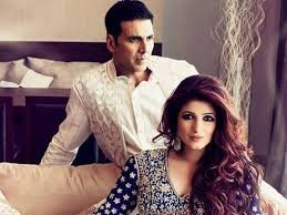 Akshay Kumar: अक्षय कुमार की फिल्मों से चिढ़ती हैं पत्नी ट्विंकल खन्ना, एक्टर ने किया चौंकाने वाला खुलासा 3 image 83