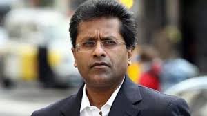 Lalit Modi return to India: भगोड़े ललित मोदी की भारत वापसी मुश्किल! सबसे सुरक्षित देश की नागरिकता ली, विदेश मंत्रालय का भी आया रिएक्शन 1 image 88