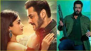 Sikandar Trailer Social Media Review: किसी को आया पसंद तो किसी ने बताया सस्ती कॉपी, सलमान की 'सिकंदर' के ट्रेलर को मिले ऐसे रिव्यू 2 सिकंदर' का ट्रेलर आज होगा रिलीज, देखने से पहले फिल्म से जुड़ी 5 बातें जान लें - sikandar trailer out today salman khan rashmika mandanna movie 5 interesting facts eid 2025