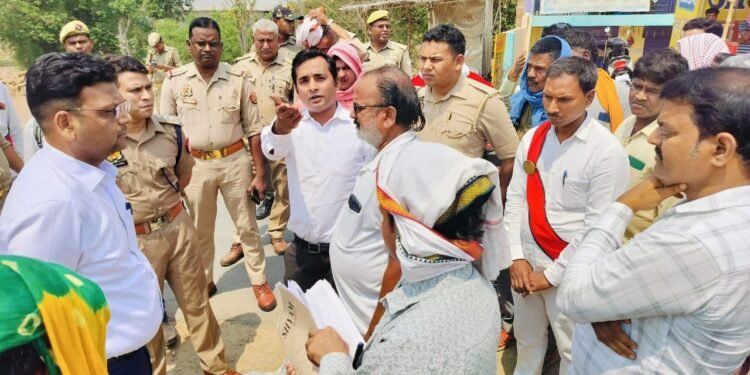 WhatsApp Image 2025 04 09 at 3.50.13 PM 1 1