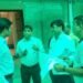 Chandauli: फिश मंडी निर्माण का निरीक्षण: सीडीओ आर. जगत साईं ने दिए गुणवत्ता व समयबद्धता सुनिश्चित करने के निर्देश 5 WhatsApp Image 2025 04 10 at 12.21.29 PM 1