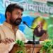 Chandauli: विश्व होम्योपैथी दिवस पर आयोजित कार्यक्रम में मा. मंत्री श्री दयाशंकर मिश्र 'दयालु' ने किया प्रतिभाग 4 WhatsApp Image 2025 04 11 at 1.36.31 PM