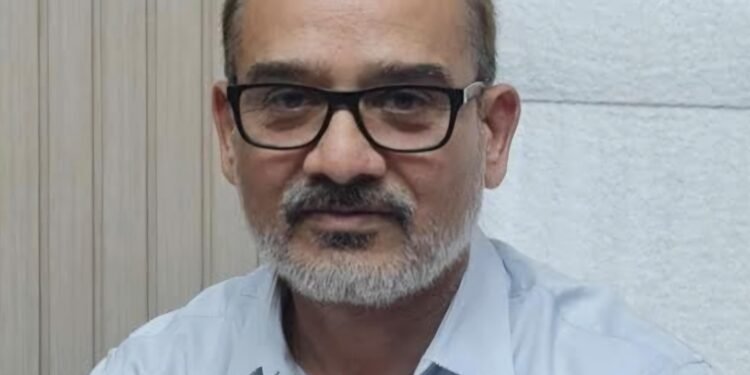 UP: उत्तर प्रदेश बोर्ड परीक्षा परिणाम में साइबर ठगी को लेकर माध्यमिक शिक्षा परिषद की सख्ती 1 WhatsApp Image 2025 04 17 at 10.36.56 AM