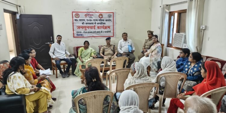 WhatsApp Image 2025 04 18 at 3.22.27 PM