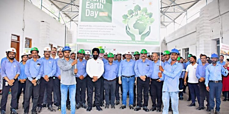 WhatsApp Image 2025 04 25 at 4.41.27 PM