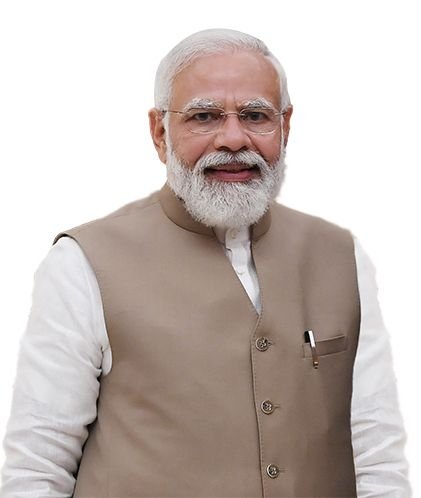 Caste Census: जाति जनगणना करायेगी मोदी सरकार, कैबिनेट मीटिंग में हुआ अहम फैसला 1 download